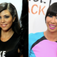 Illustration for article titled Flaca from OITNB Totally Made Out With Kourtney Kardashian